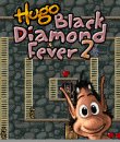 game pic for Hugo Black Diamond Fever 2